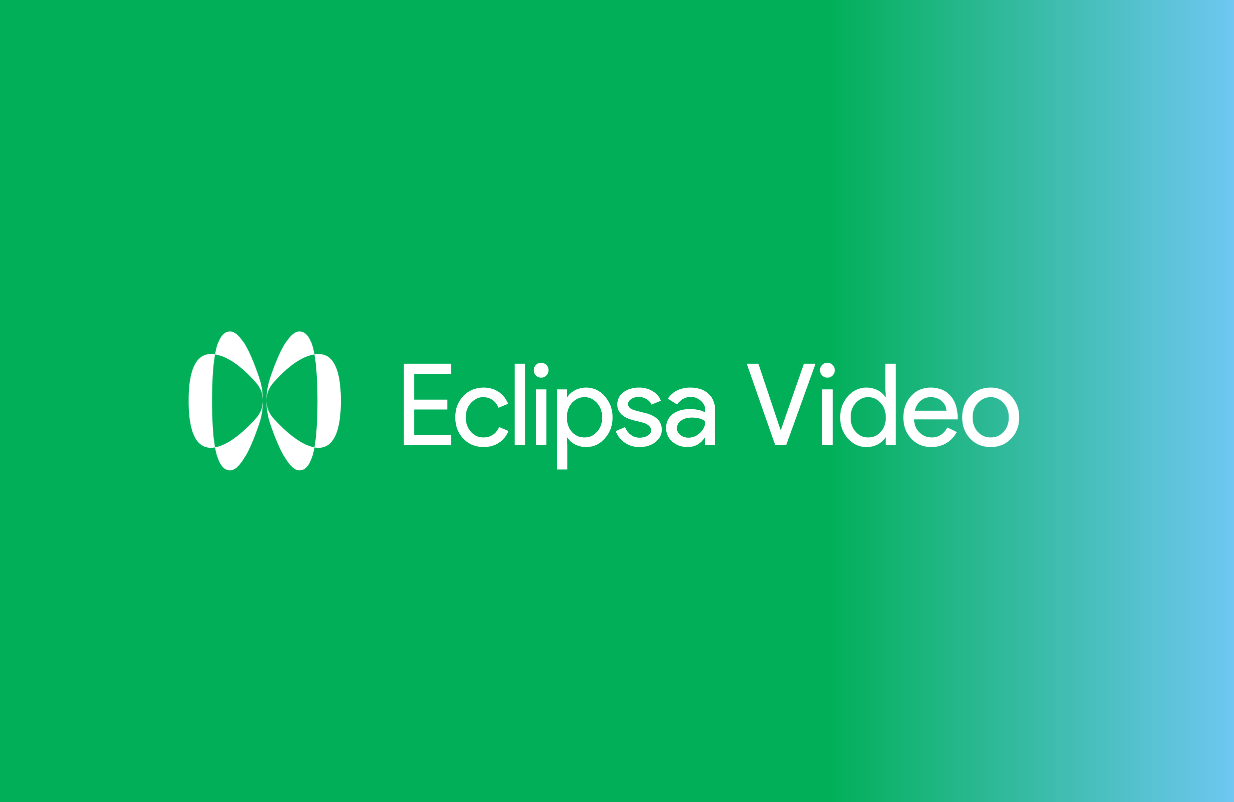 Eclipsa Video: HDR That Looks Right on Every Screen