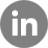 Android Developers on LinkedIn